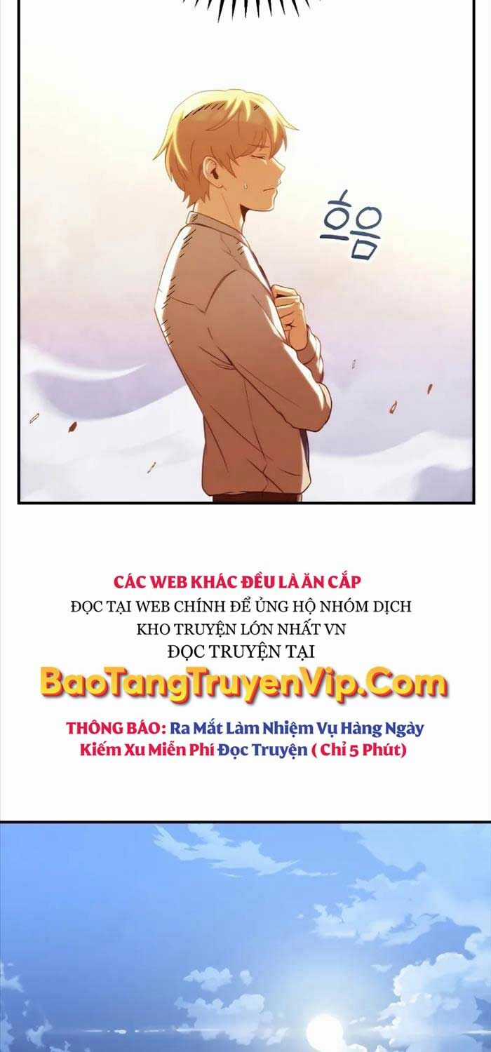 Con Trai Út Của Đại Pháp Sư Lừng Danh Chapter 67 trang 46