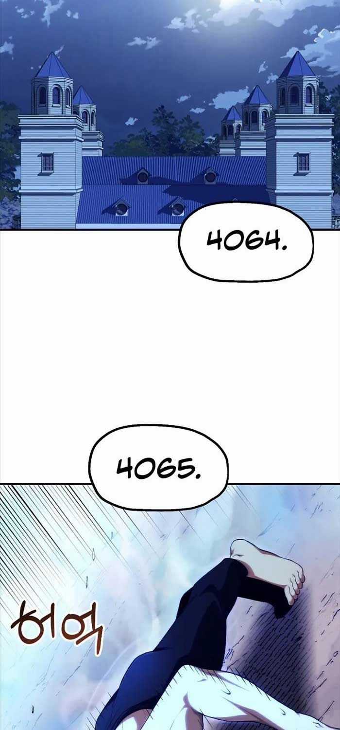 Con Trai Út Của Đại Pháp Sư Lừng Danh Chapter 67 trang 47