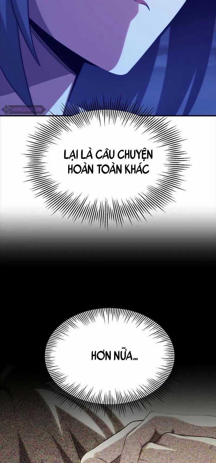 Con Trai Út Của Đại Pháp Sư Lừng Danh Chapter 67 trang 52