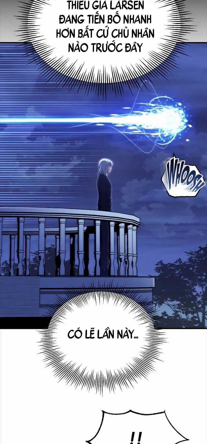 Con Trai Út Của Đại Pháp Sư Lừng Danh Chapter 67 trang 54