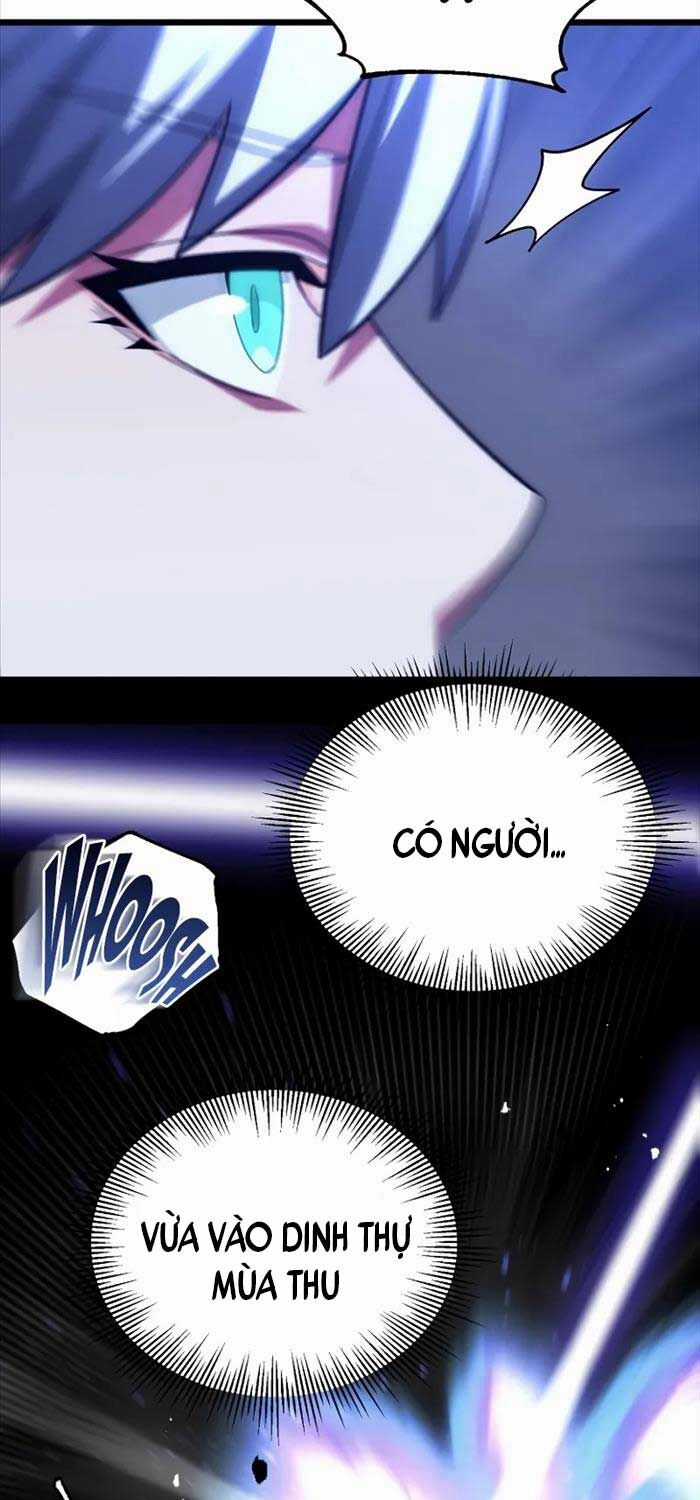 Con Trai Út Của Đại Pháp Sư Lừng Danh Chapter 67 trang 55