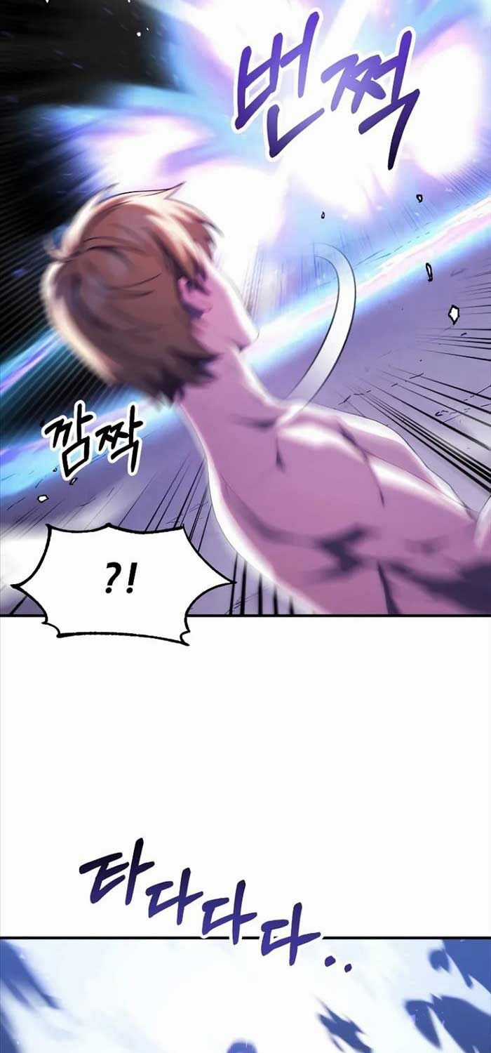 Con Trai Út Của Đại Pháp Sư Lừng Danh Chapter 67 trang 56