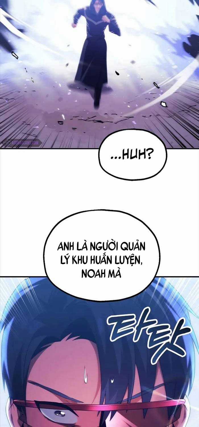 Con Trai Út Của Đại Pháp Sư Lừng Danh Chapter 67 trang 57