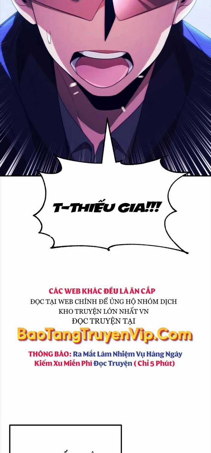 Con Trai Út Của Đại Pháp Sư Lừng Danh Chapter 67 trang 58