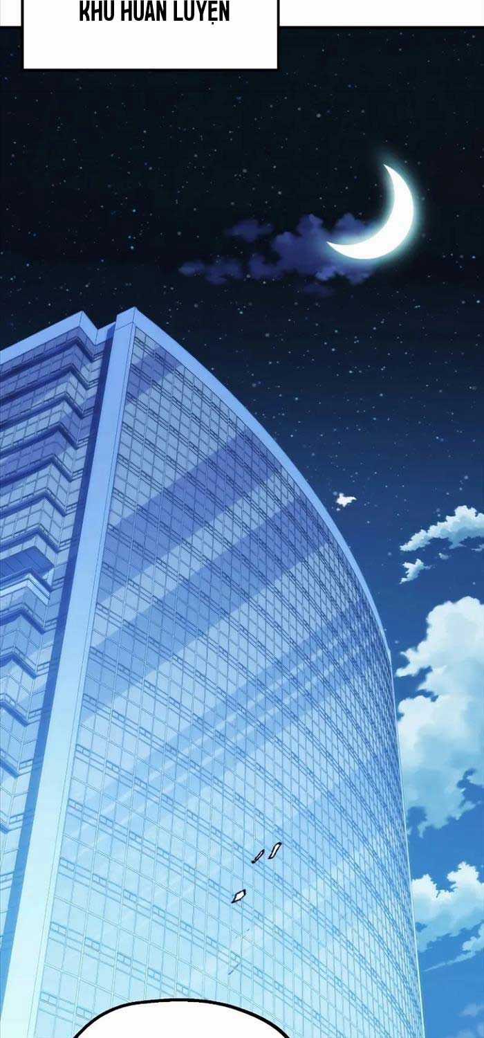 Con Trai Út Của Đại Pháp Sư Lừng Danh Chapter 67 trang 59