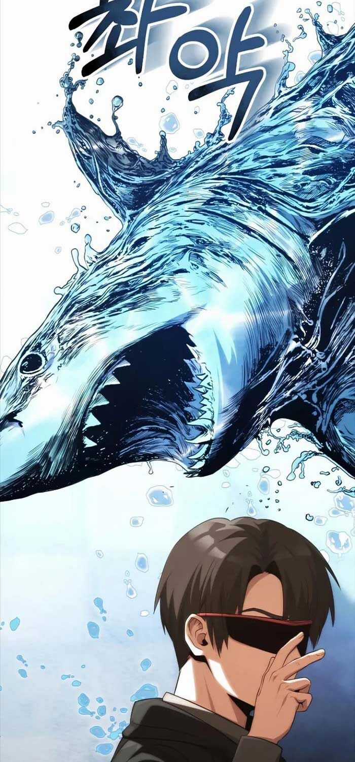 Con Trai Út Của Đại Pháp Sư Lừng Danh Chapter 67 trang 67