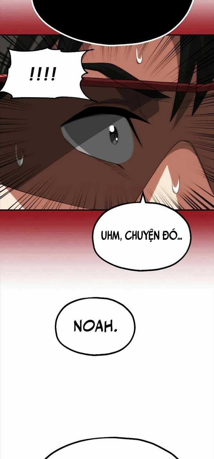 Con Trai Út Của Đại Pháp Sư Lừng Danh Chapter 67 trang 69