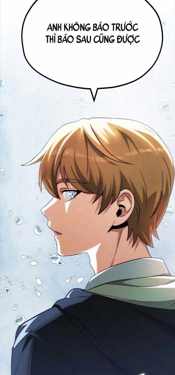 Con Trai Út Của Đại Pháp Sư Lừng Danh Chapter 67 trang 70