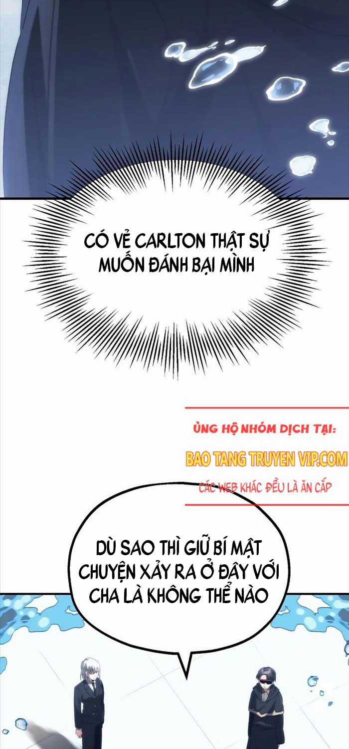 Con Trai Út Của Đại Pháp Sư Lừng Danh Chapter 67 trang 71