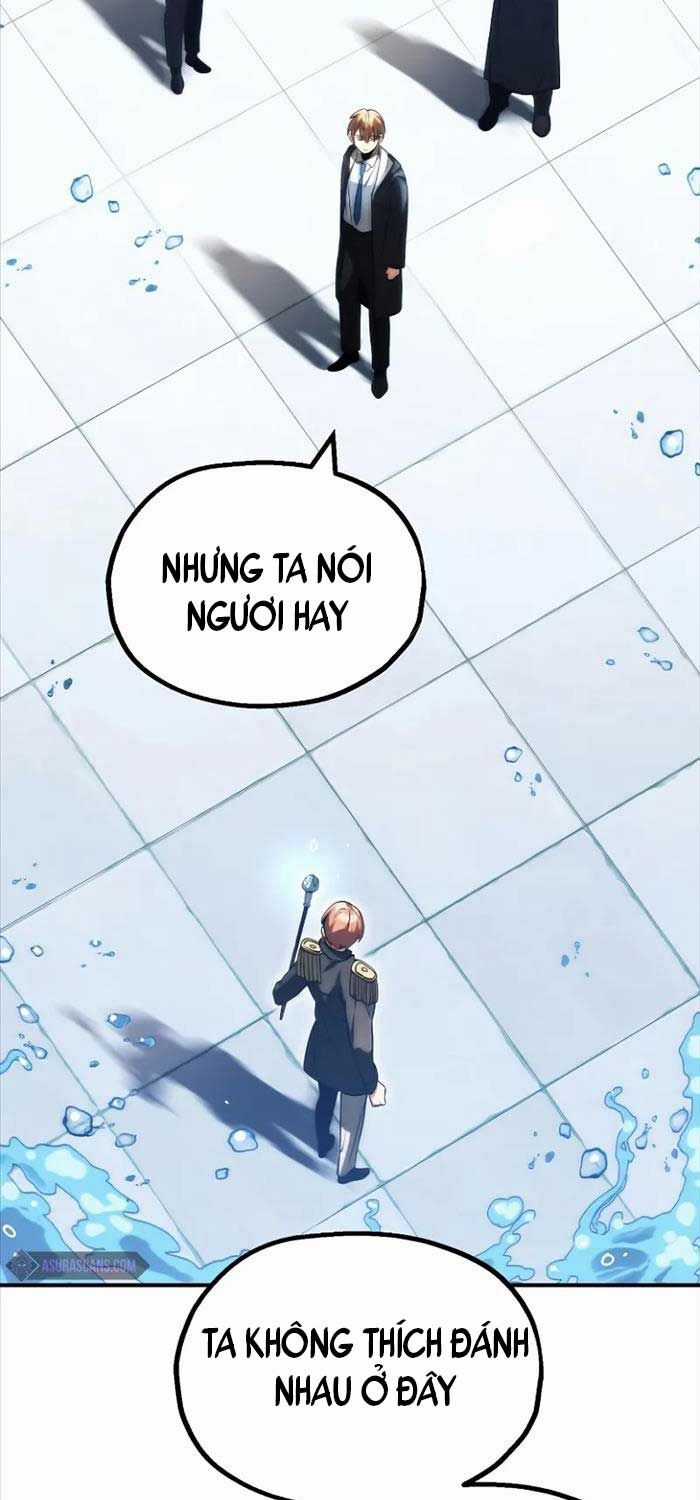 Con Trai Út Của Đại Pháp Sư Lừng Danh Chapter 67 trang 72