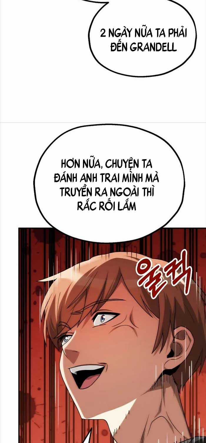 Con Trai Út Của Đại Pháp Sư Lừng Danh Chapter 67 trang 73