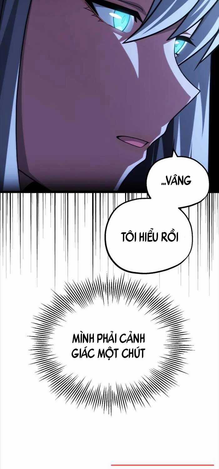 Con Trai Út Của Đại Pháp Sư Lừng Danh Chapter 67 trang 8