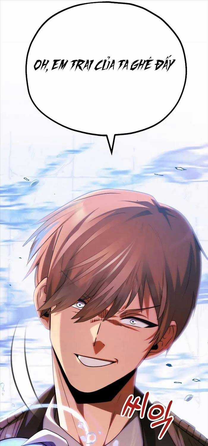 Con Trai Út Của Đại Pháp Sư Lừng Danh Chapter 67 trang 82