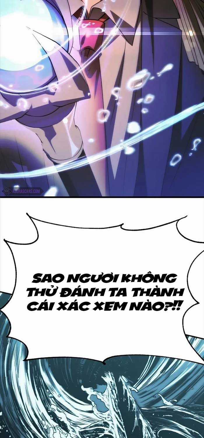 Con Trai Út Của Đại Pháp Sư Lừng Danh Chapter 67 trang 83