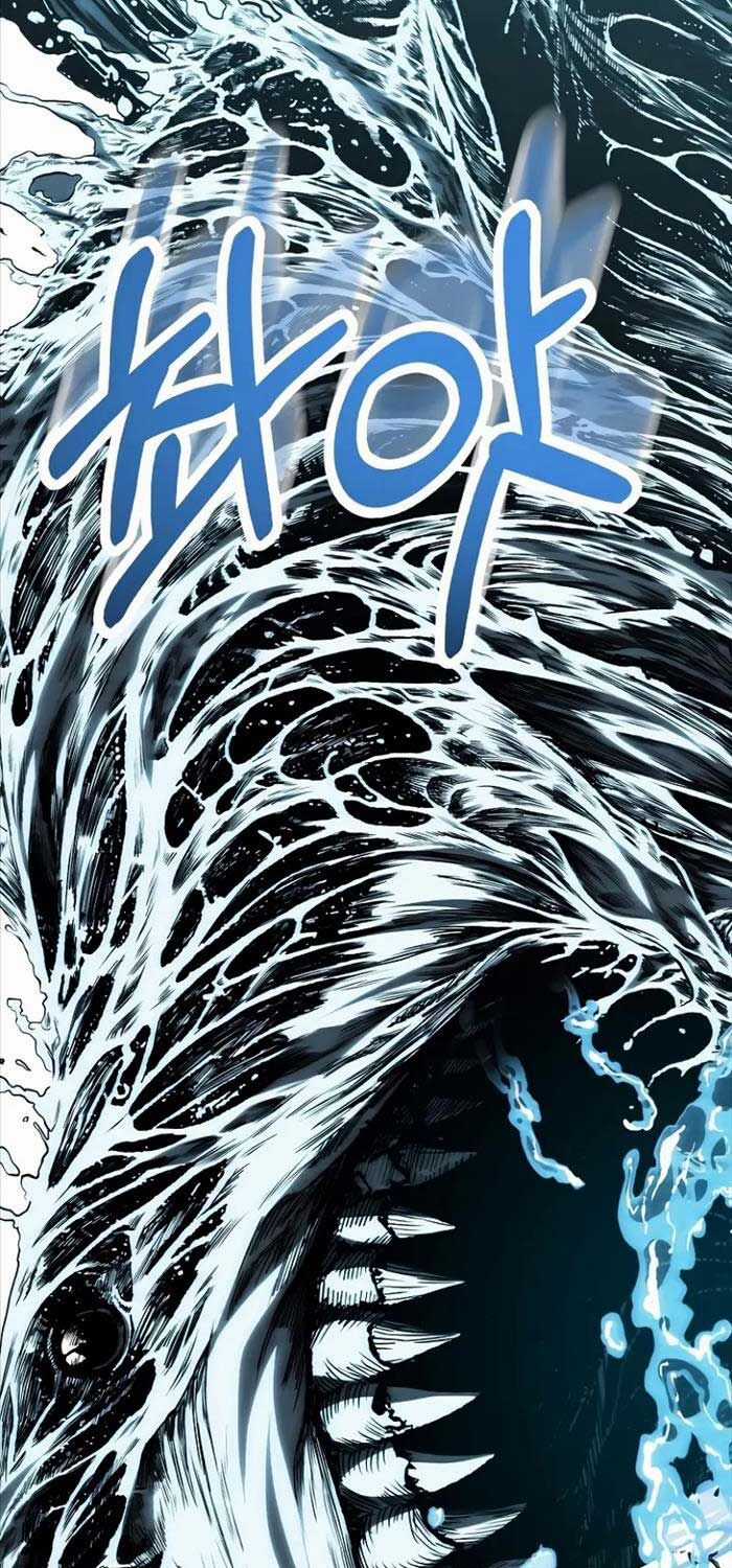 Con Trai Út Của Đại Pháp Sư Lừng Danh Chapter 67 trang 84