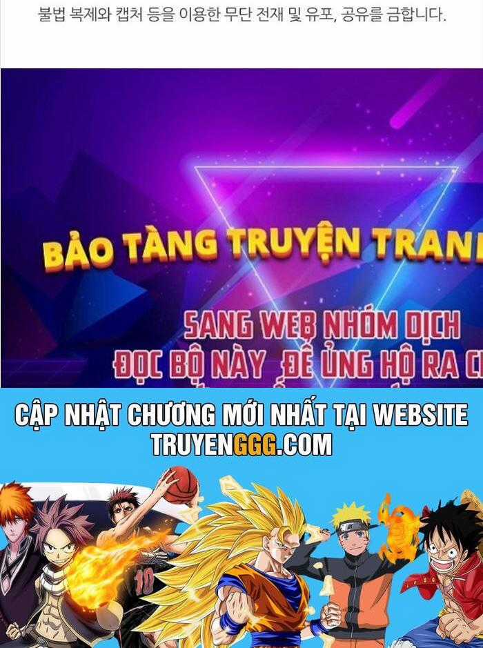 Con Trai Út Của Đại Pháp Sư Lừng Danh Chapter 67 trang 87