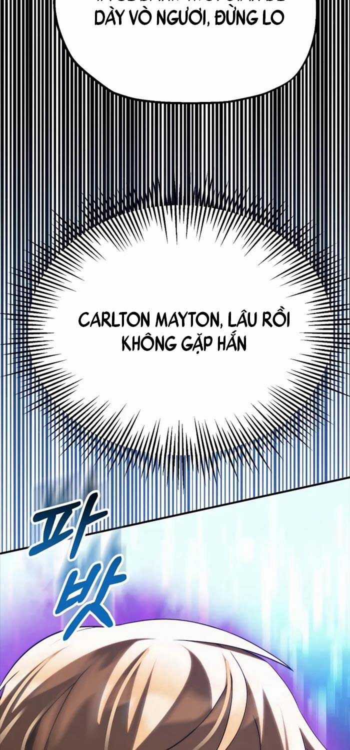 Con Trai Út Của Đại Pháp Sư Lừng Danh Chapter 68 trang 12