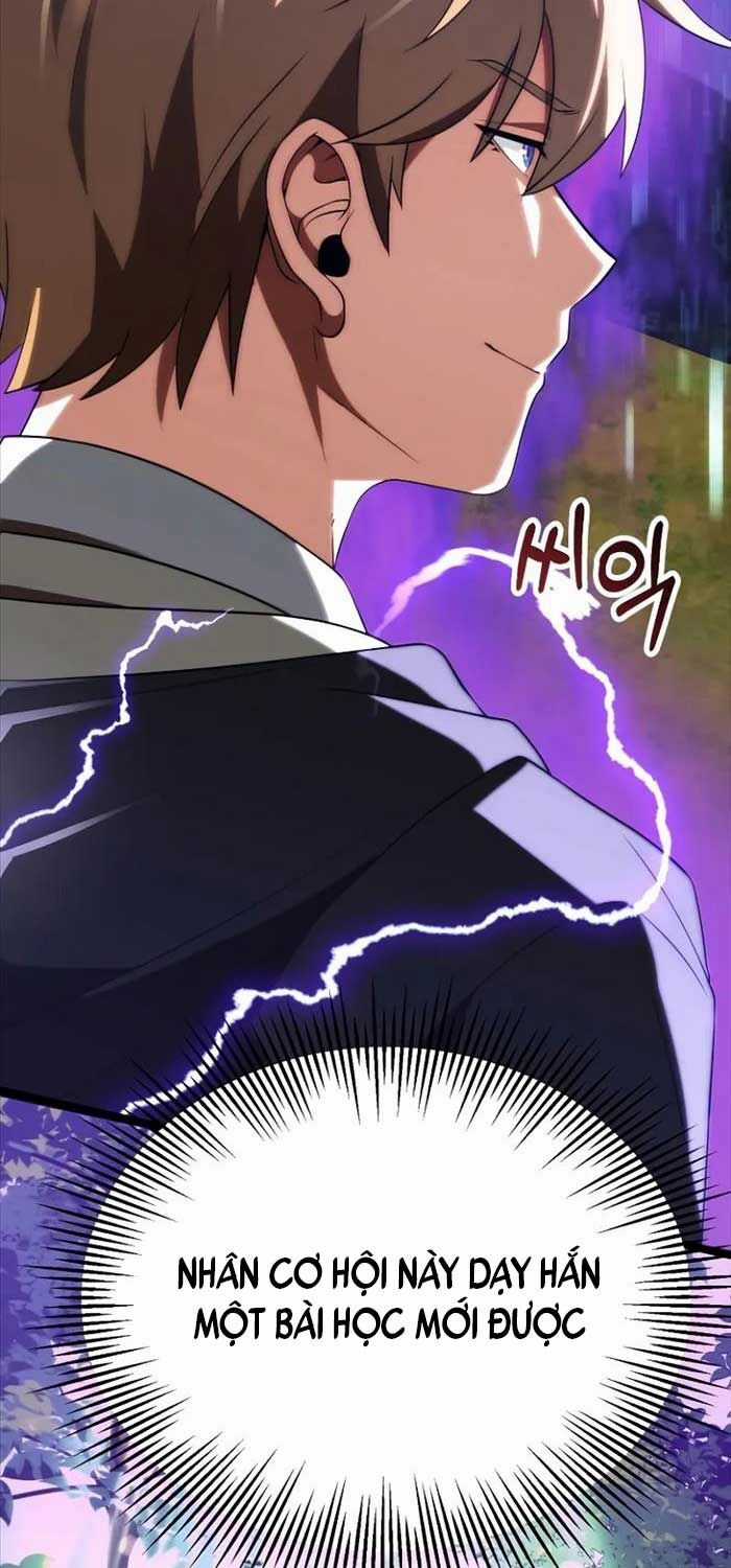 Con Trai Út Của Đại Pháp Sư Lừng Danh Chapter 68 trang 13