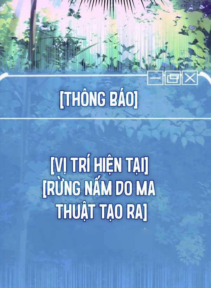 Con Trai Út Của Đại Pháp Sư Lừng Danh Chapter 68 trang 14