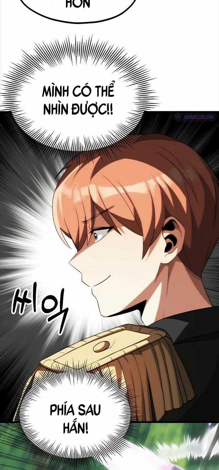 Con Trai Út Của Đại Pháp Sư Lừng Danh Chapter 68 trang 18