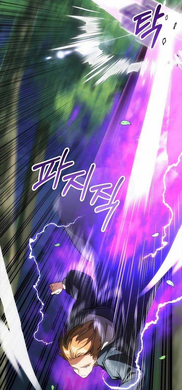 Con Trai Út Của Đại Pháp Sư Lừng Danh Chapter 68 trang 19