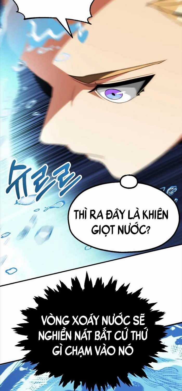 Con Trai Út Của Đại Pháp Sư Lừng Danh Chapter 68 trang 22