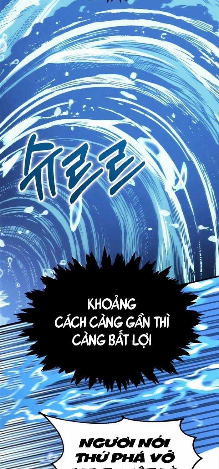 Con Trai Út Của Đại Pháp Sư Lừng Danh Chapter 68 trang 23