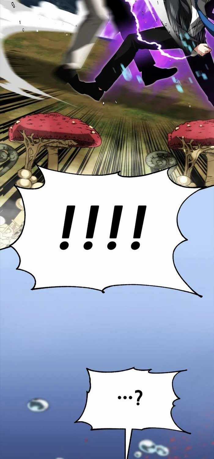 Con Trai Út Của Đại Pháp Sư Lừng Danh Chapter 68 trang 26