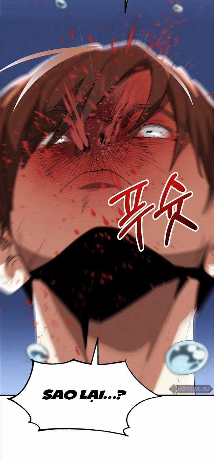 Con Trai Út Của Đại Pháp Sư Lừng Danh Chapter 68 trang 27