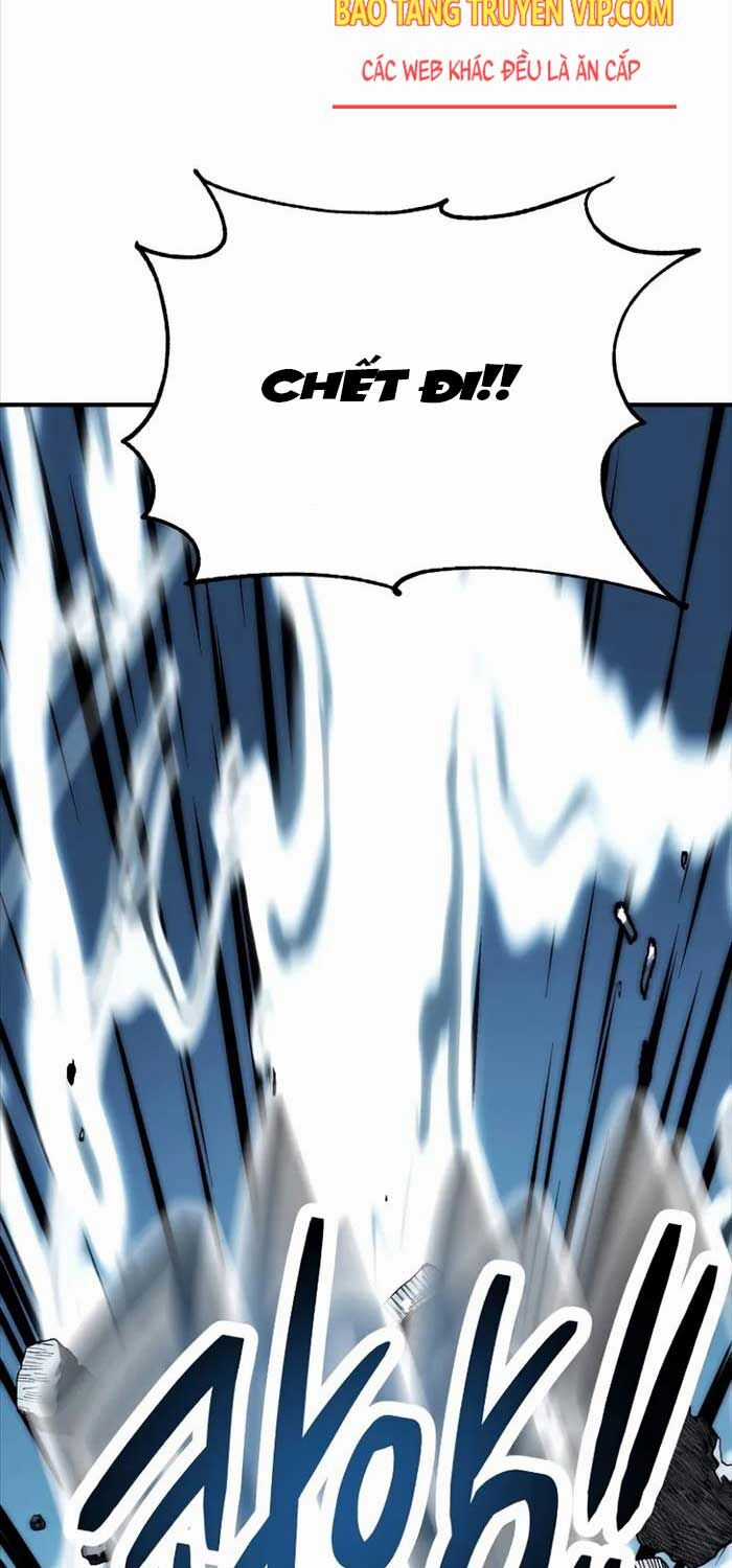 Con Trai Út Của Đại Pháp Sư Lừng Danh Chapter 68 trang 3