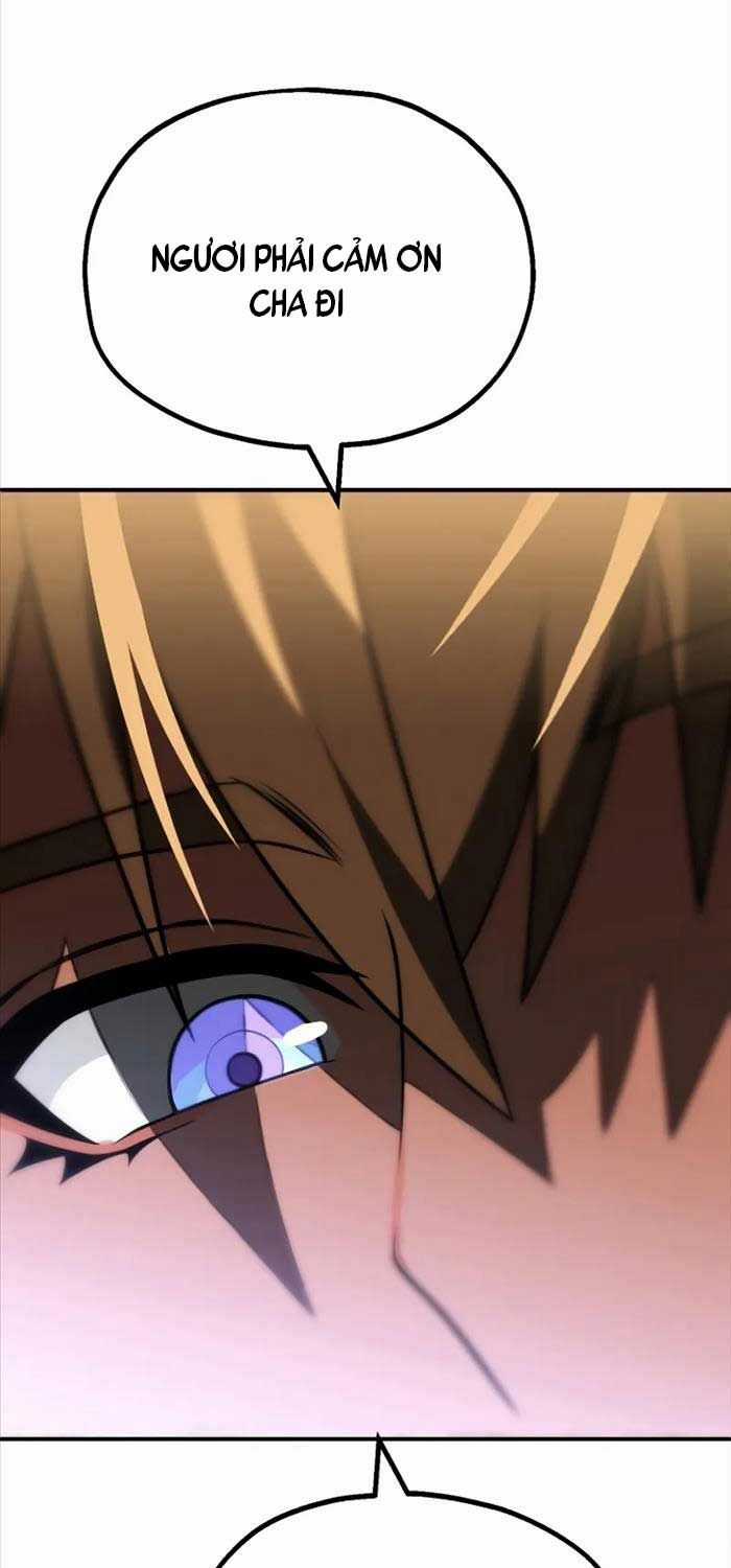 Con Trai Út Của Đại Pháp Sư Lừng Danh Chapter 68 trang 35