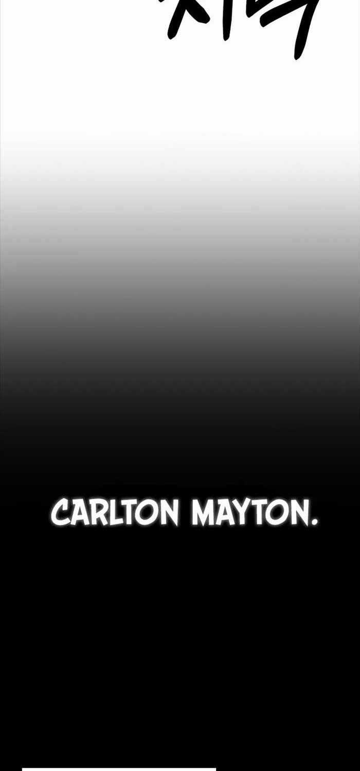 Con Trai Út Của Đại Pháp Sư Lừng Danh Chapter 68 trang 38