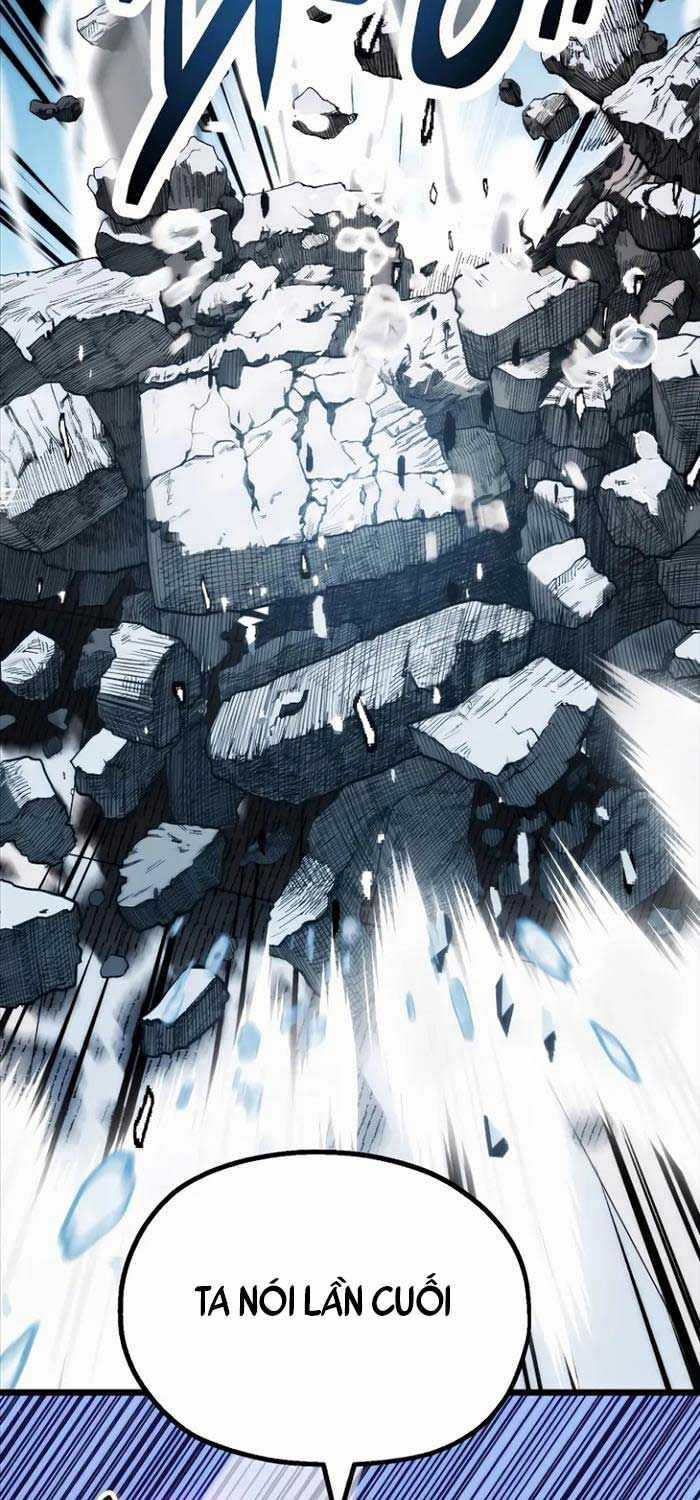 Con Trai Út Của Đại Pháp Sư Lừng Danh Chapter 68 trang 4