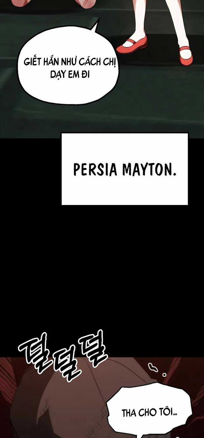 Con Trai Út Của Đại Pháp Sư Lừng Danh Chapter 68 trang 42