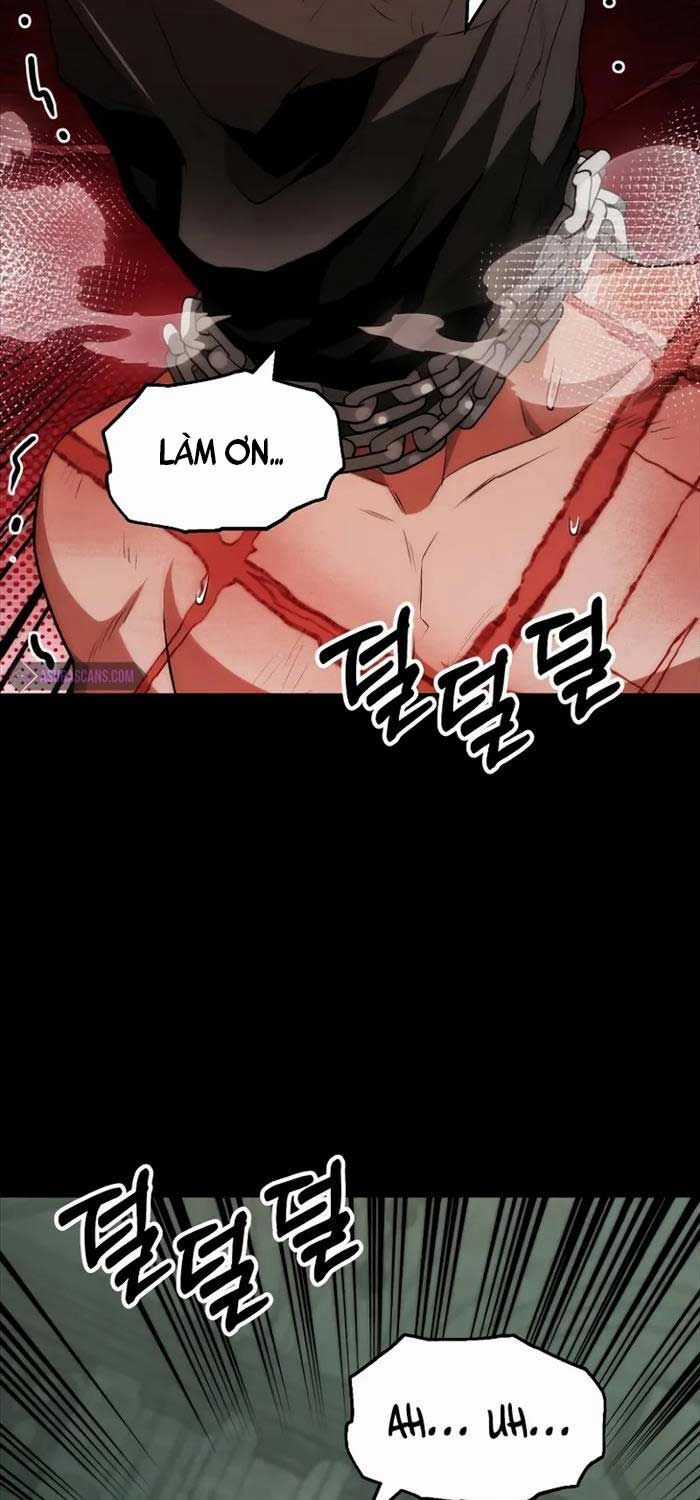 Con Trai Út Của Đại Pháp Sư Lừng Danh Chapter 68 trang 43