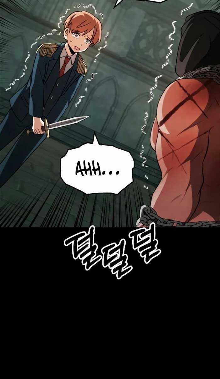 Con Trai Út Của Đại Pháp Sư Lừng Danh Chapter 68 trang 44