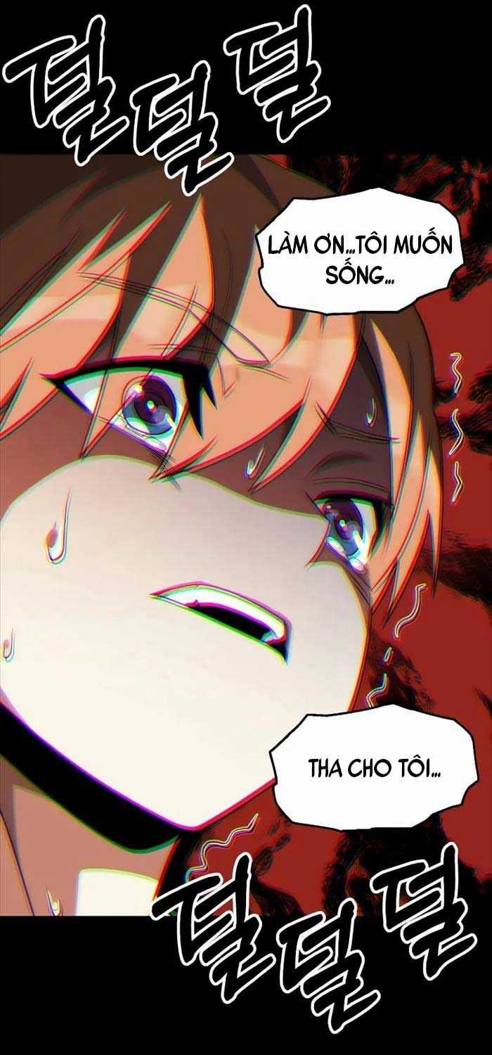 Con Trai Út Của Đại Pháp Sư Lừng Danh Chapter 68 trang 45