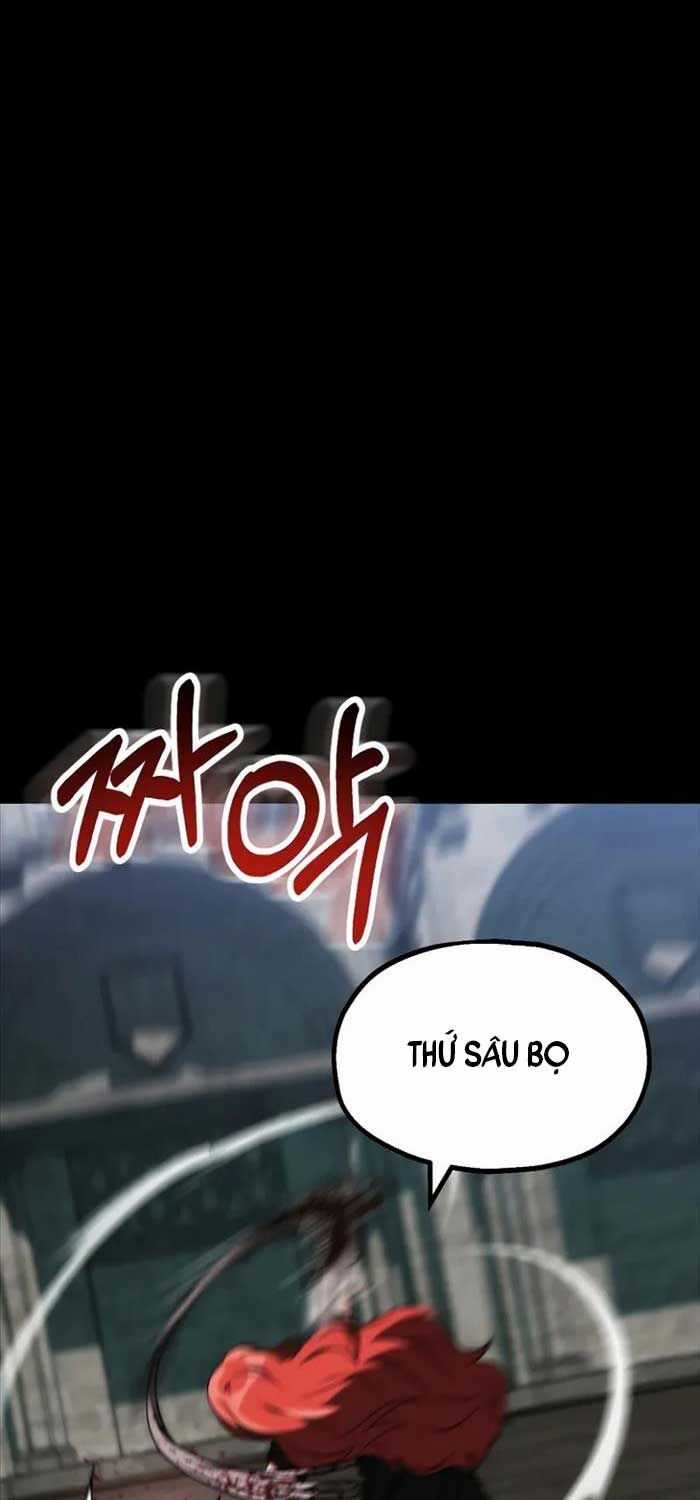 Con Trai Út Của Đại Pháp Sư Lừng Danh Chapter 68 trang 46