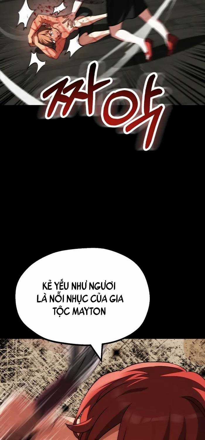 Con Trai Út Của Đại Pháp Sư Lừng Danh Chapter 68 trang 47