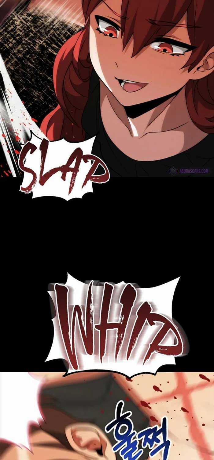 Con Trai Út Của Đại Pháp Sư Lừng Danh Chapter 68 trang 48