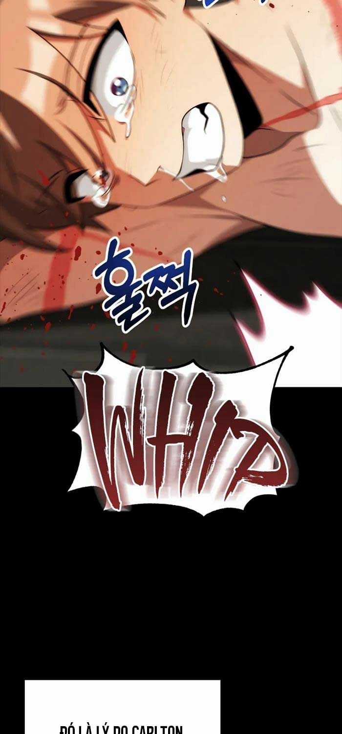 Con Trai Út Của Đại Pháp Sư Lừng Danh Chapter 68 trang 49