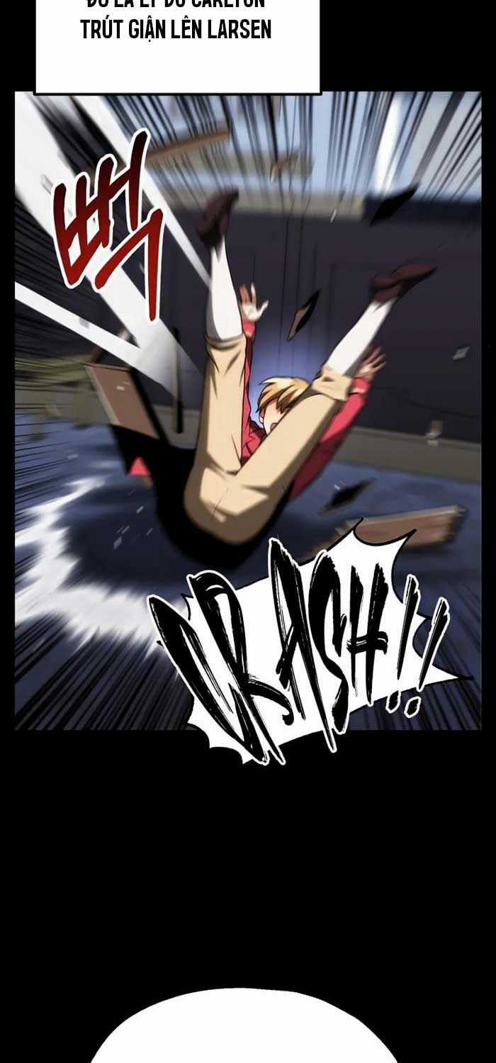 Con Trai Út Của Đại Pháp Sư Lừng Danh Chapter 68 trang 50