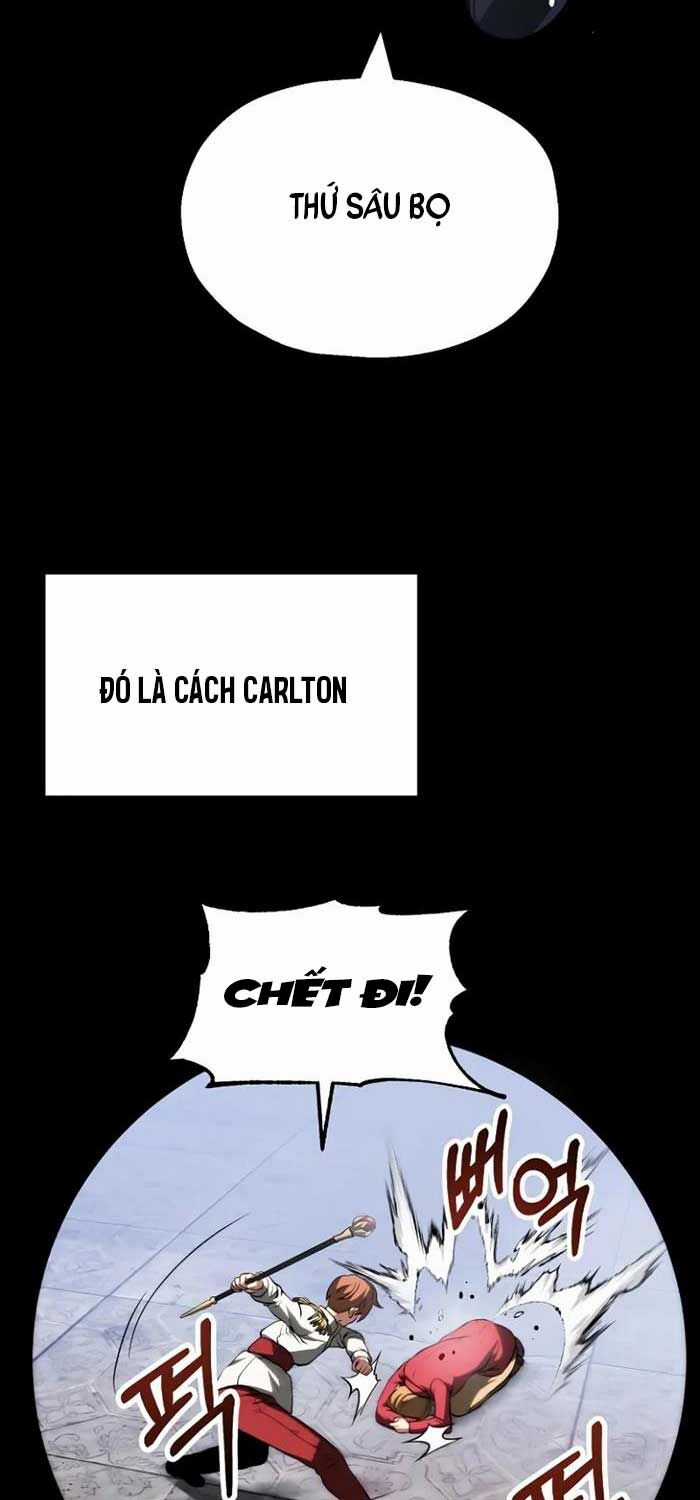 Con Trai Út Của Đại Pháp Sư Lừng Danh Chapter 68 trang 52