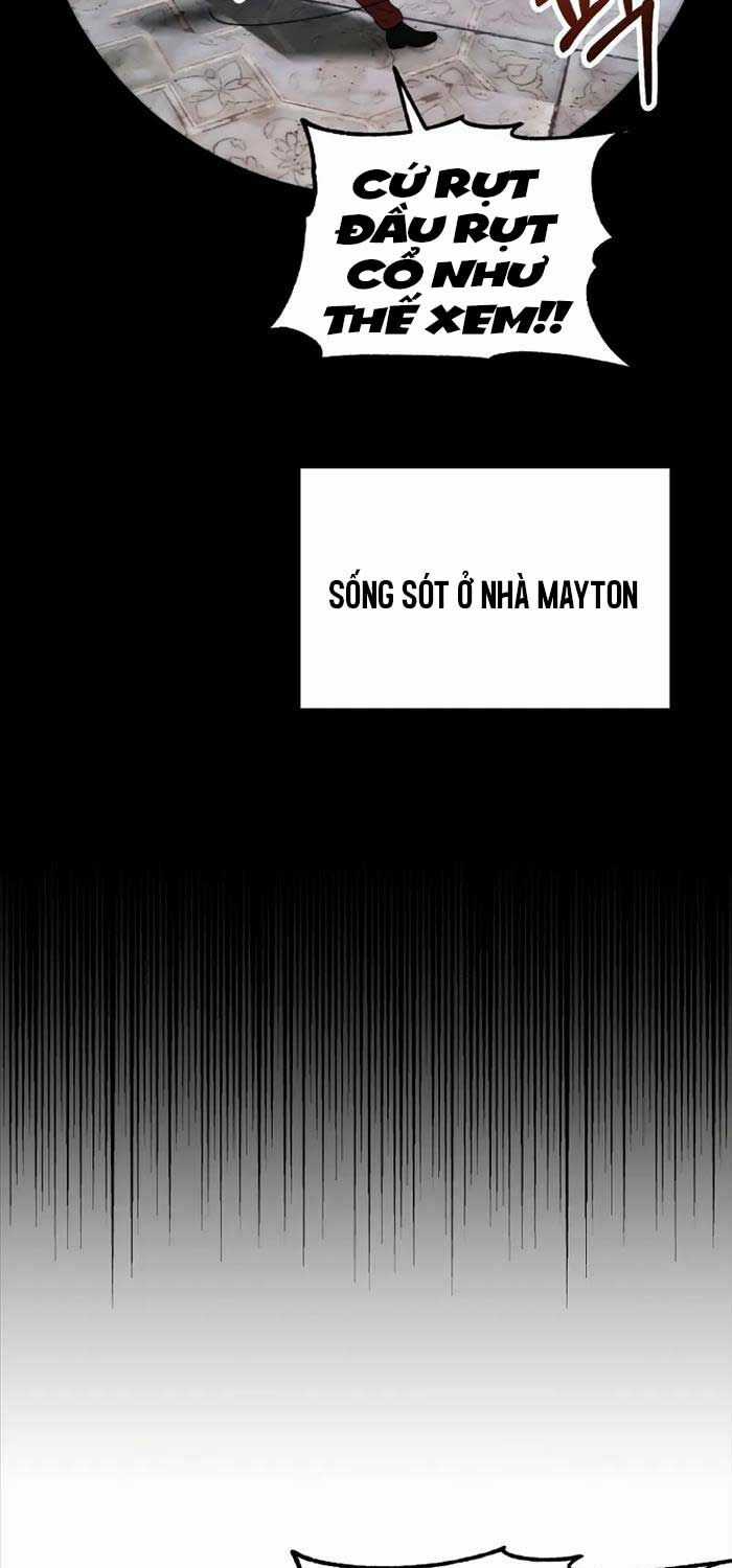 Con Trai Út Của Đại Pháp Sư Lừng Danh Chapter 68 trang 53