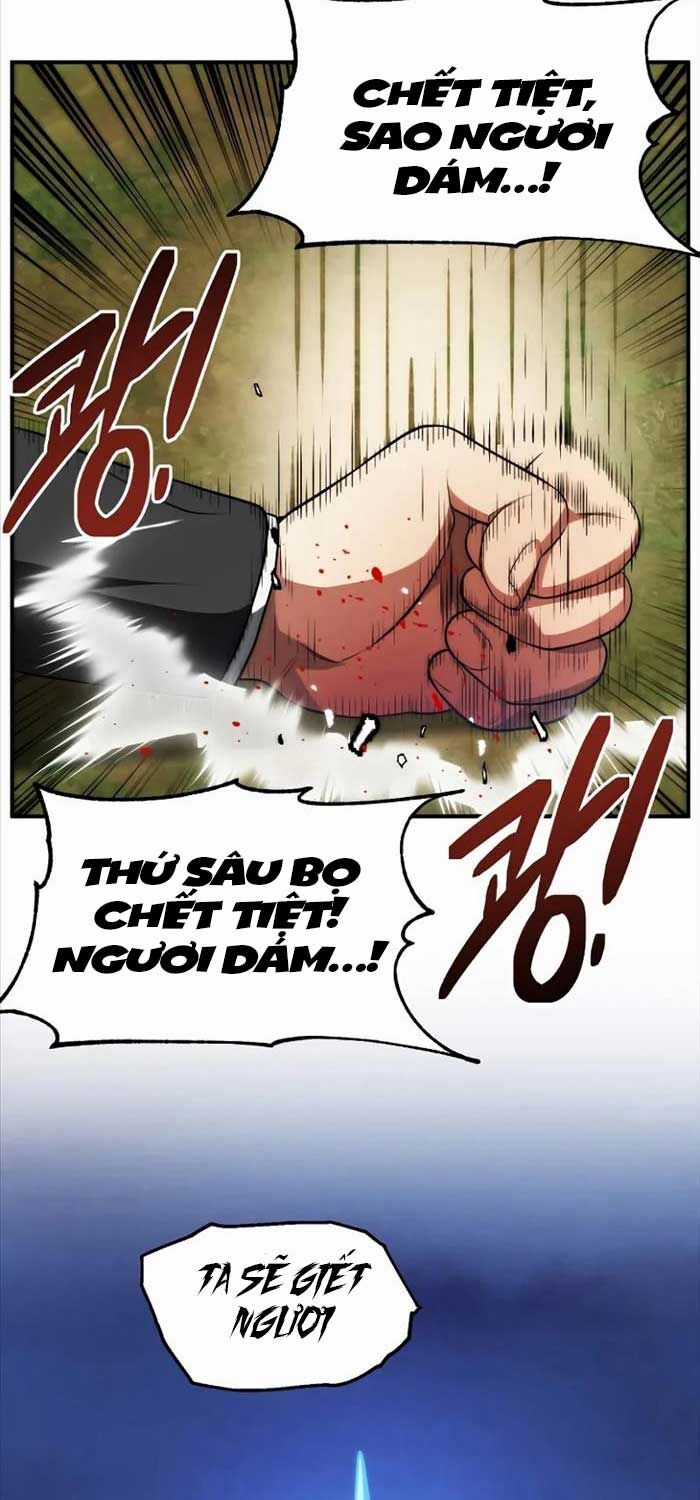 Con Trai Út Của Đại Pháp Sư Lừng Danh Chapter 68 trang 54