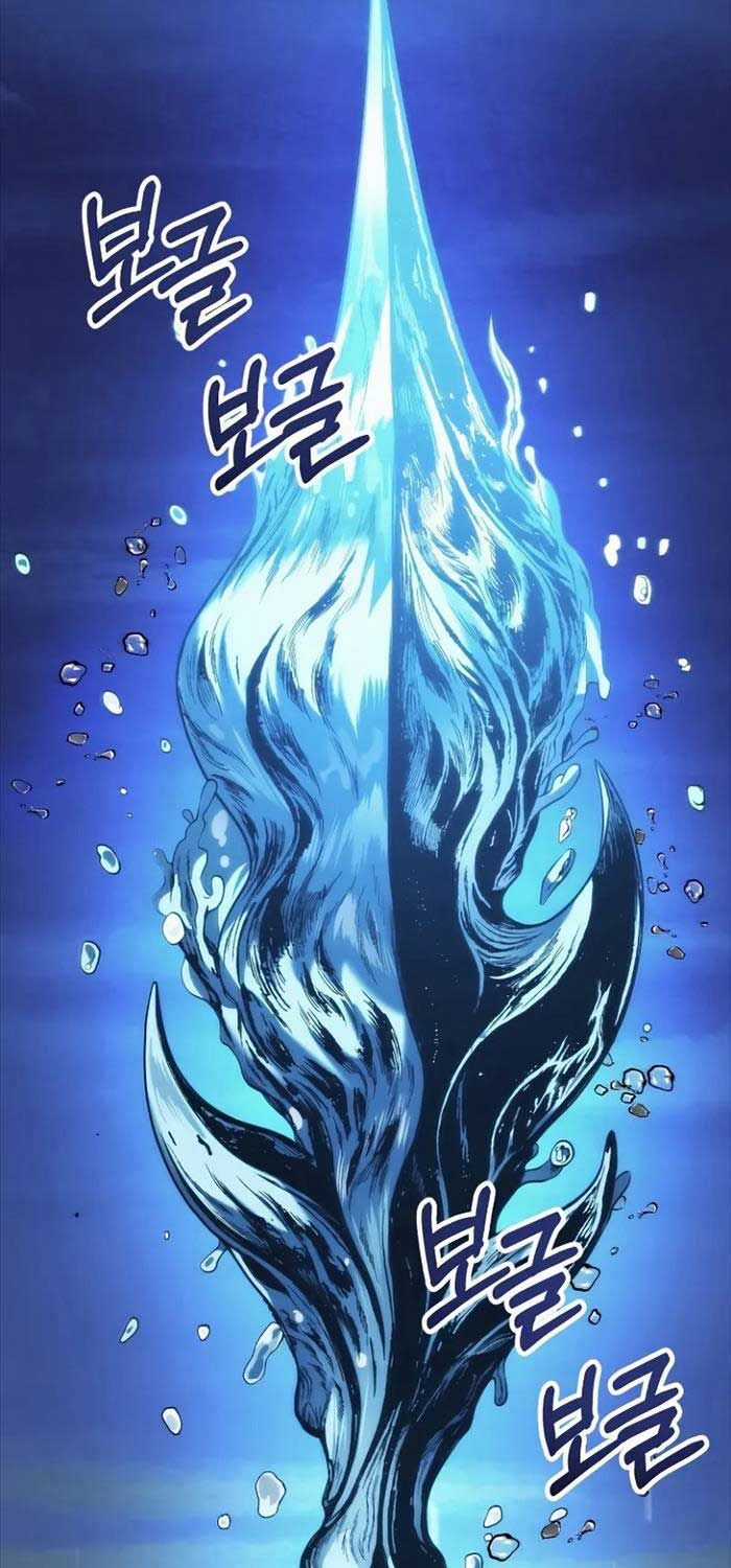 Con Trai Út Của Đại Pháp Sư Lừng Danh Chapter 68 trang 55