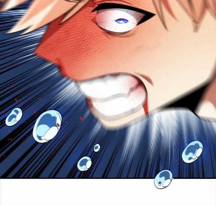 Con Trai Út Của Đại Pháp Sư Lừng Danh Chapter 68 trang 58