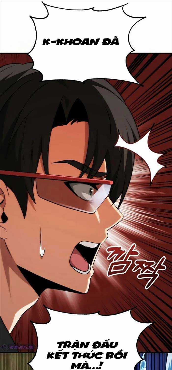 Con Trai Út Của Đại Pháp Sư Lừng Danh Chapter 68 trang 59