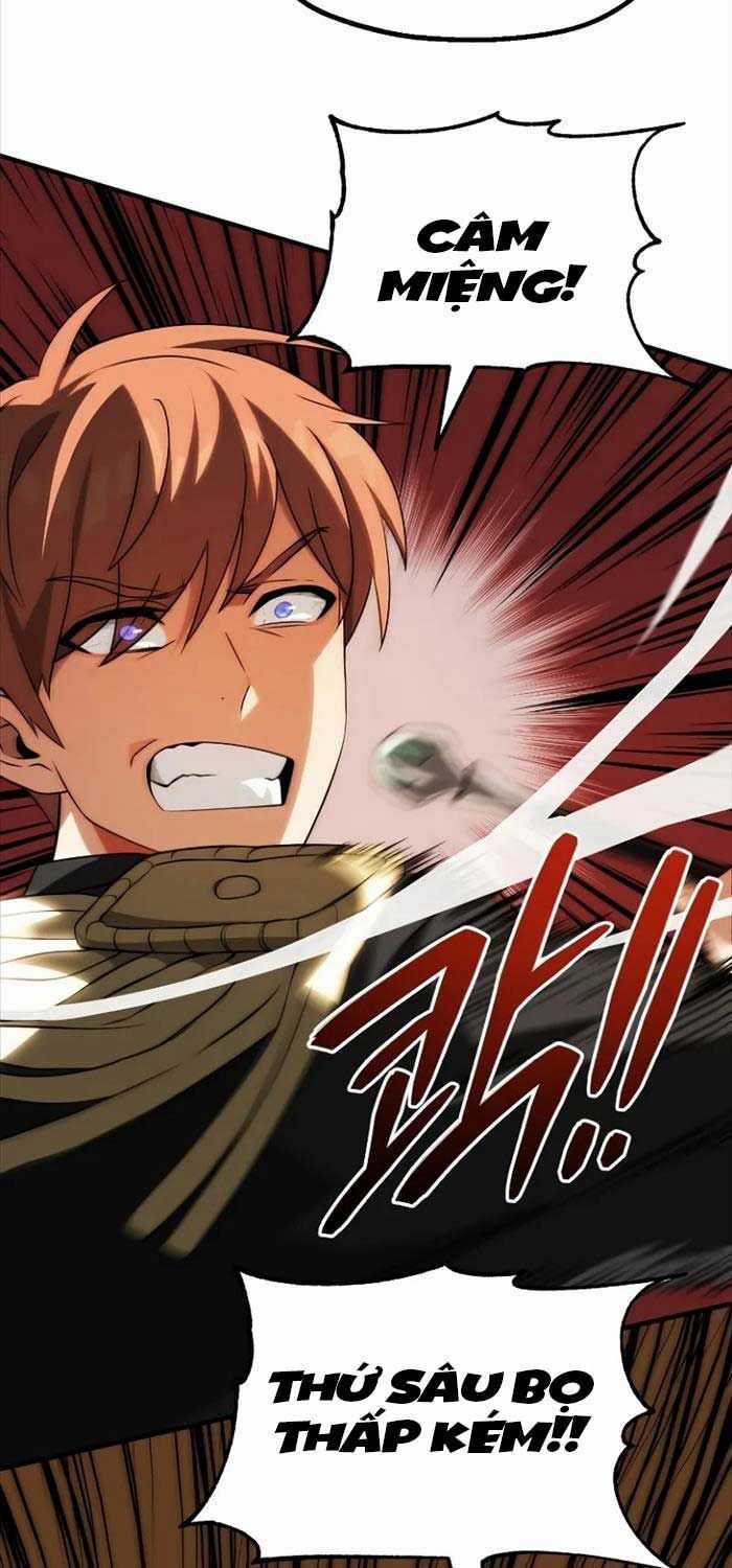 Con Trai Út Của Đại Pháp Sư Lừng Danh Chapter 68 trang 6