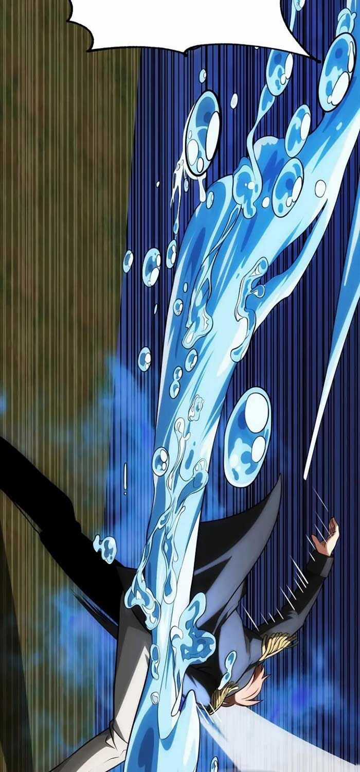 Con Trai Út Của Đại Pháp Sư Lừng Danh Chapter 68 trang 60